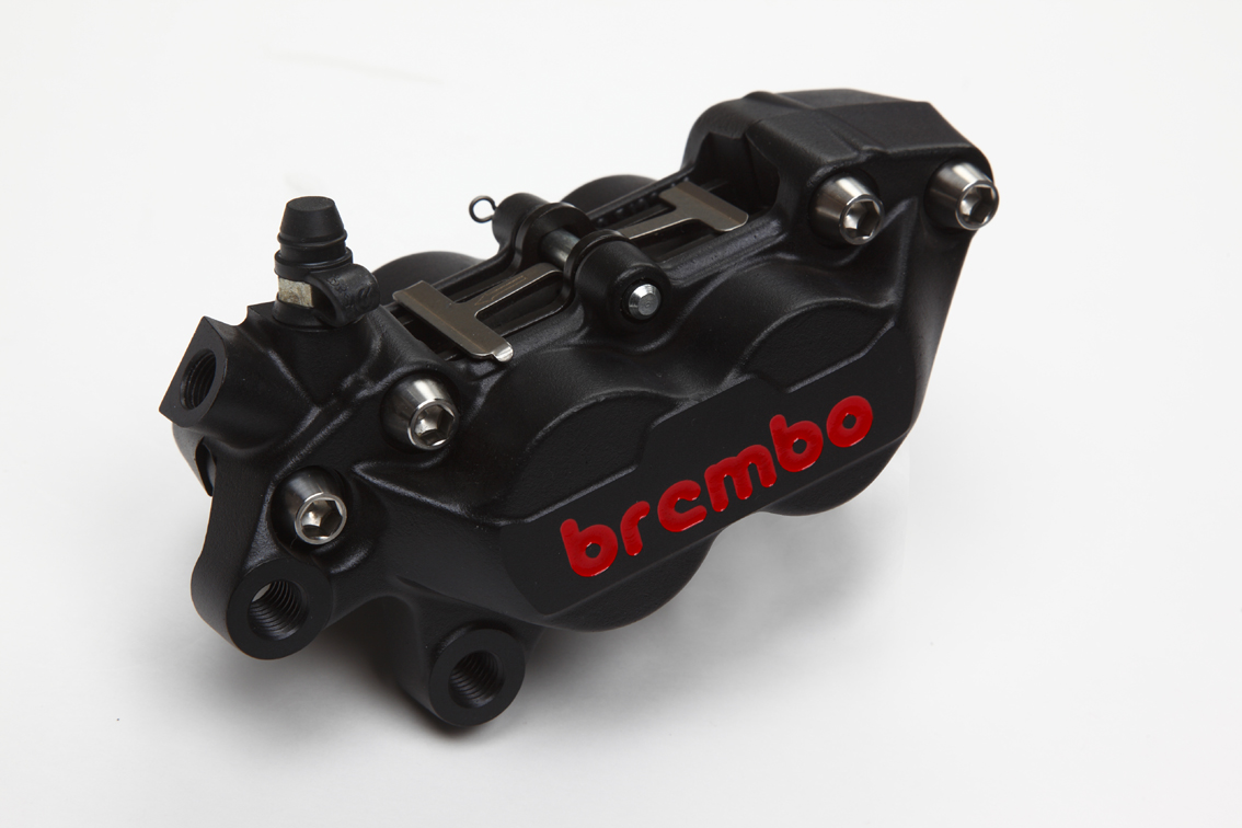 brembo ブレーキキャリパー 　レーシング 楽天市場】ブレンボ レーシングキャリパーの通販