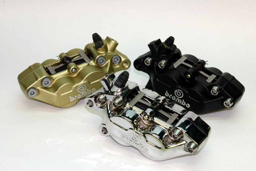brembo